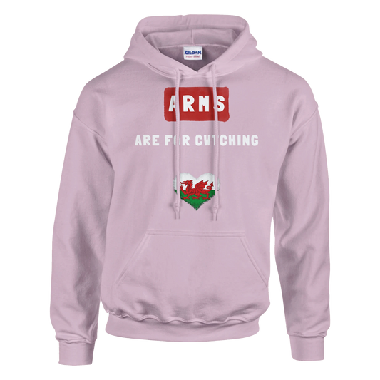 4674d9ef-78c7-43c3-8bad-309df3fb89e8