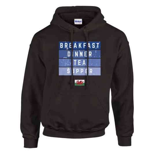 4711fe15-918f-4618-8978-77fee7619329