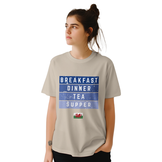 4bef52a3-c2d9-4cb1-9c38-e3423a7daeb9