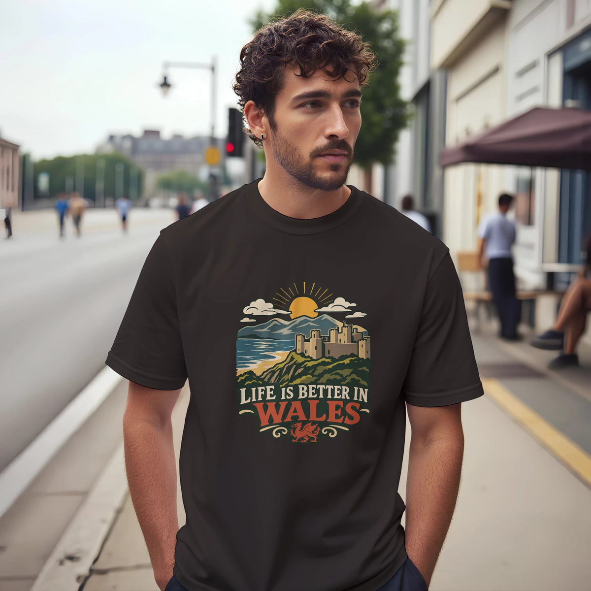 5023de7f-458f-4f79-8d65-39ab08a362a1