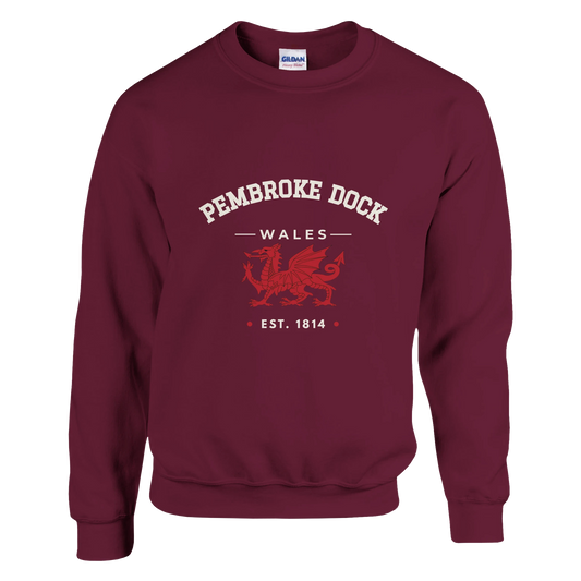 5819b126-ff1c-417a-ad88-20cfa17600ae