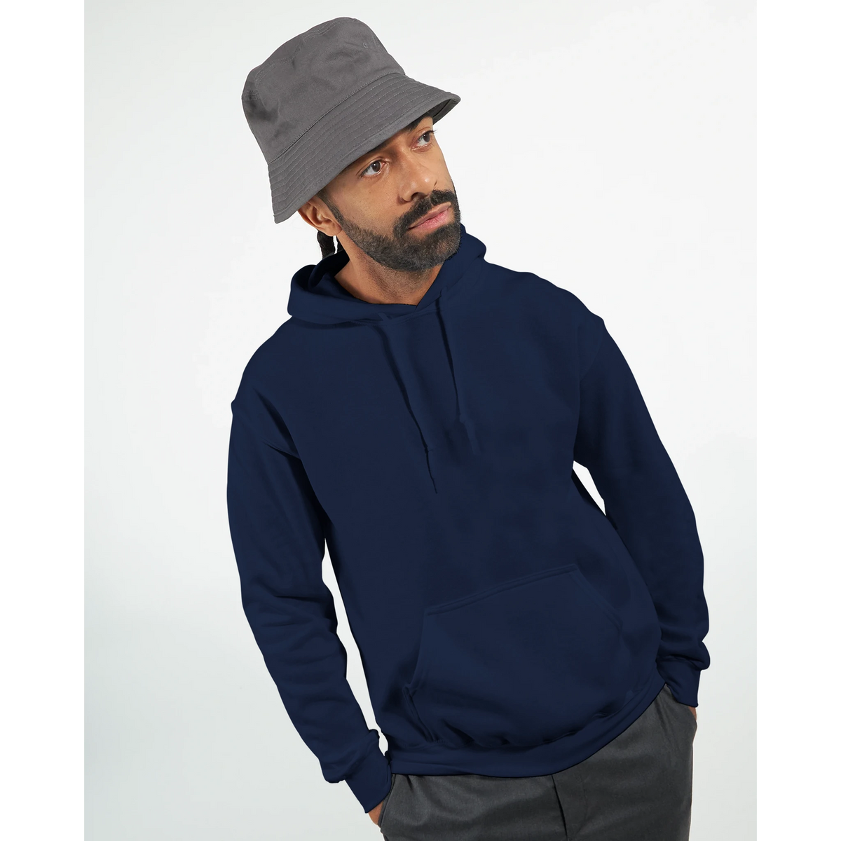5d4000df-d1fd-4897-978b-6a0b6fe6f7b6