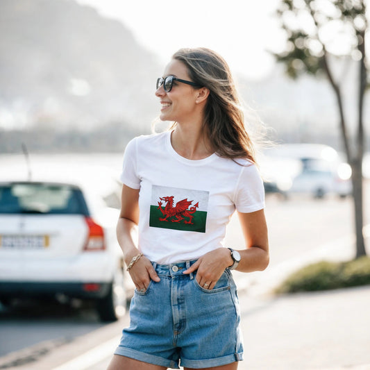 5eaecdda-512f-45d9-b691-23aa8a5007ce