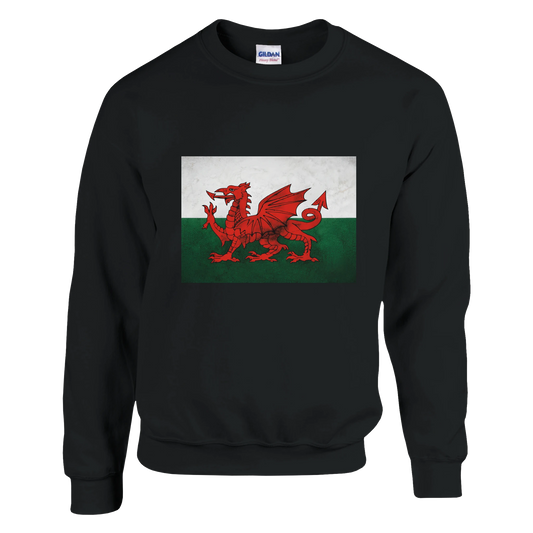 63c4b5f9-be8c-4980-b954-0d3f27b3ab06