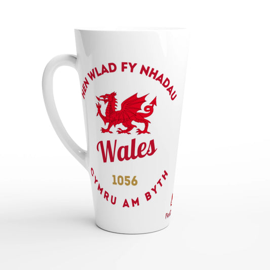 65cc2a65-f89b-4712-b326-f187991b0935