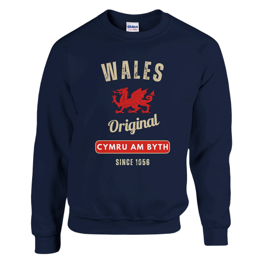 65fec7bb-88e7-445b-bdf9-2f46c4c91cd2