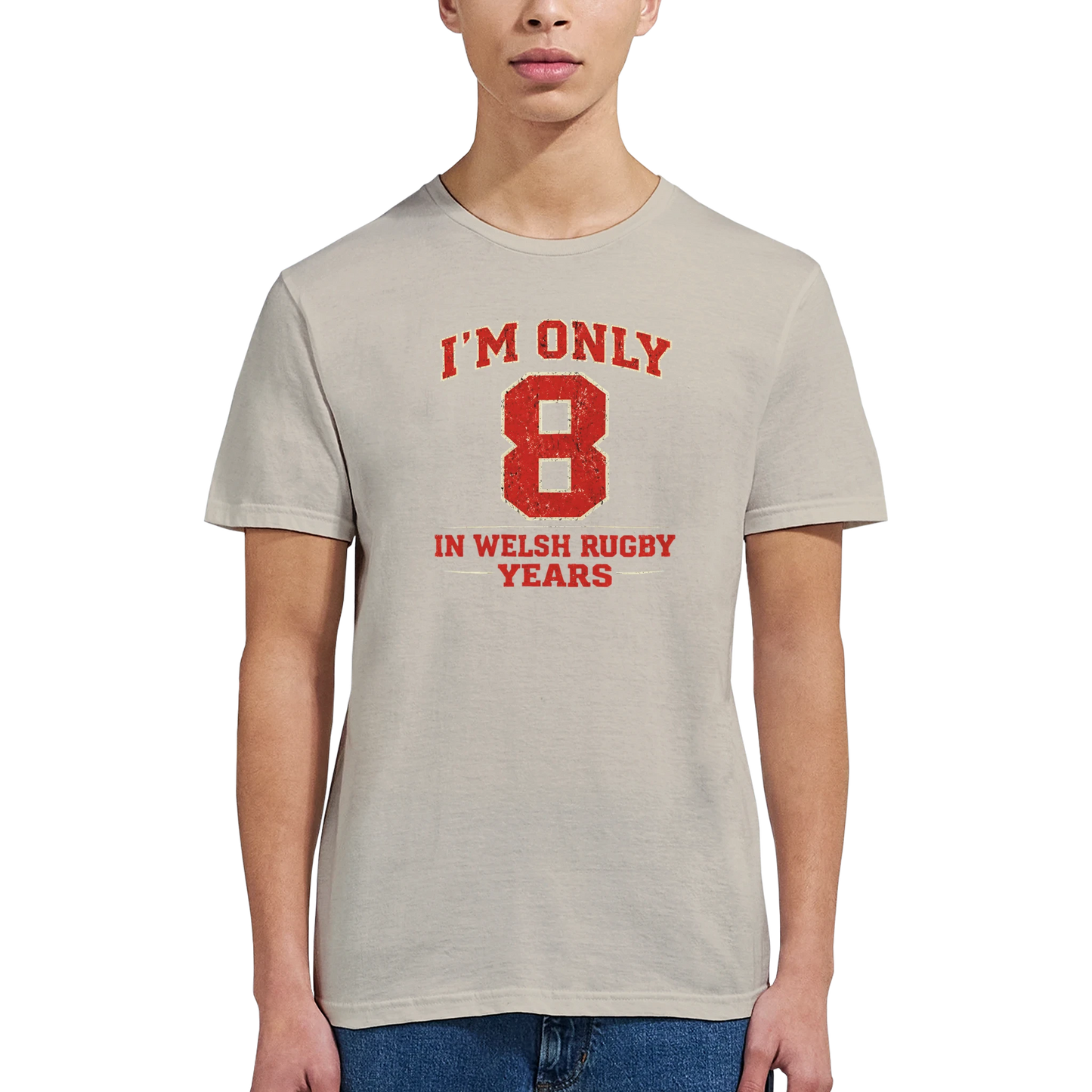 6885a883-fd65-48d3-afe3-f302f668bb31