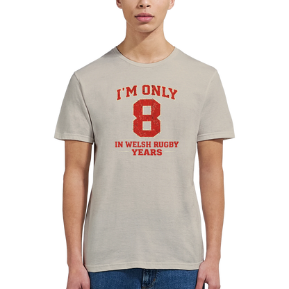 6885a883-fd65-48d3-afe3-f302f668bb31