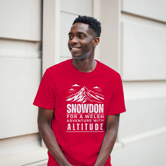 6b53ba5a-fc15-4a28-808c-e66cdd4b739e