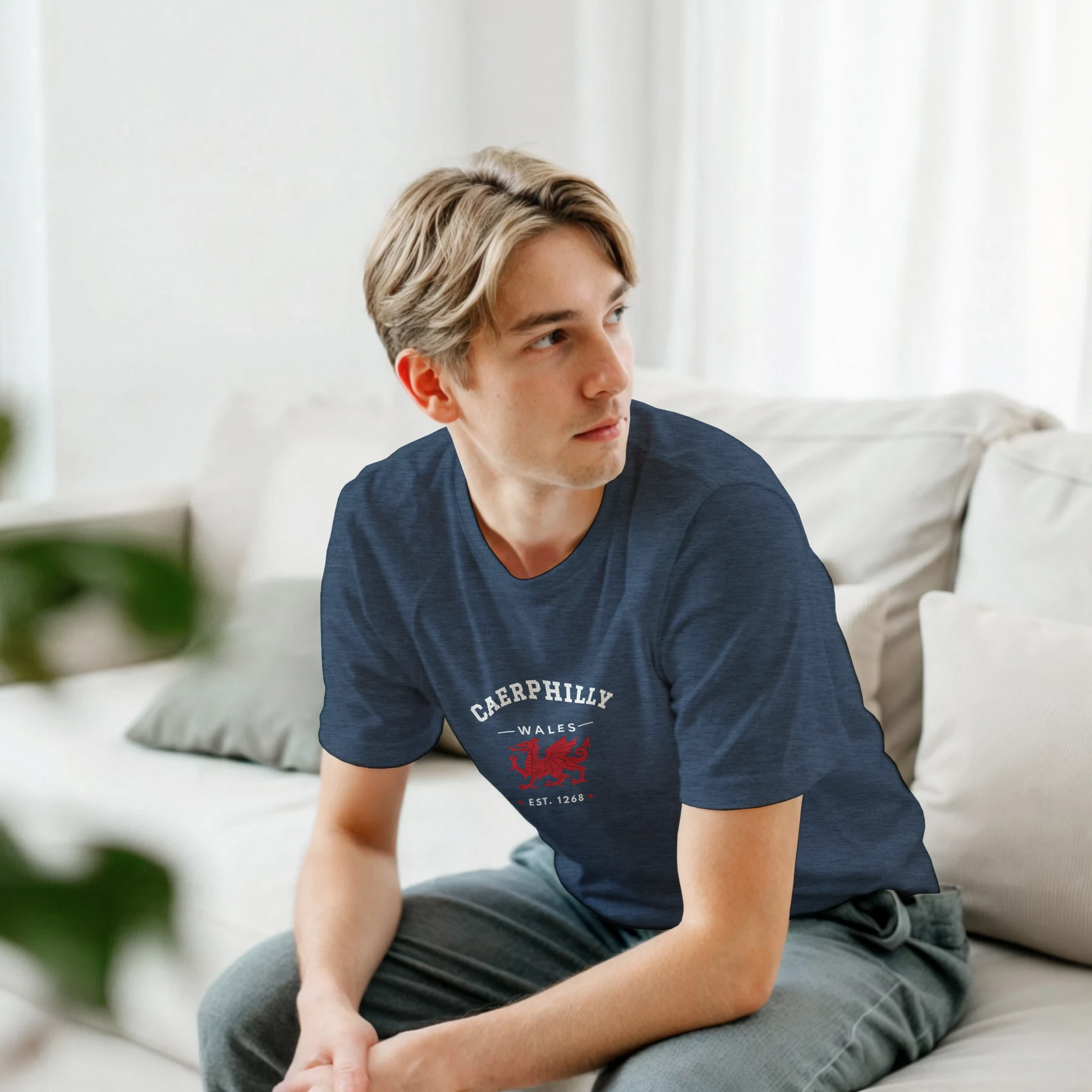 6c46f41b-17c0-41b8-a0e9-3b138d8c8b12
