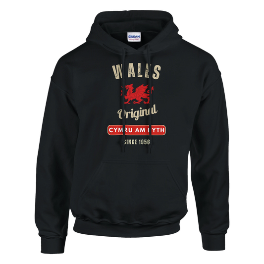 6cd249fe-dc42-44b8-911a-44fb9cb836f6