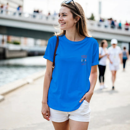 70321f3a-c1b5-49a4-99fe-8ea7c22a8da2