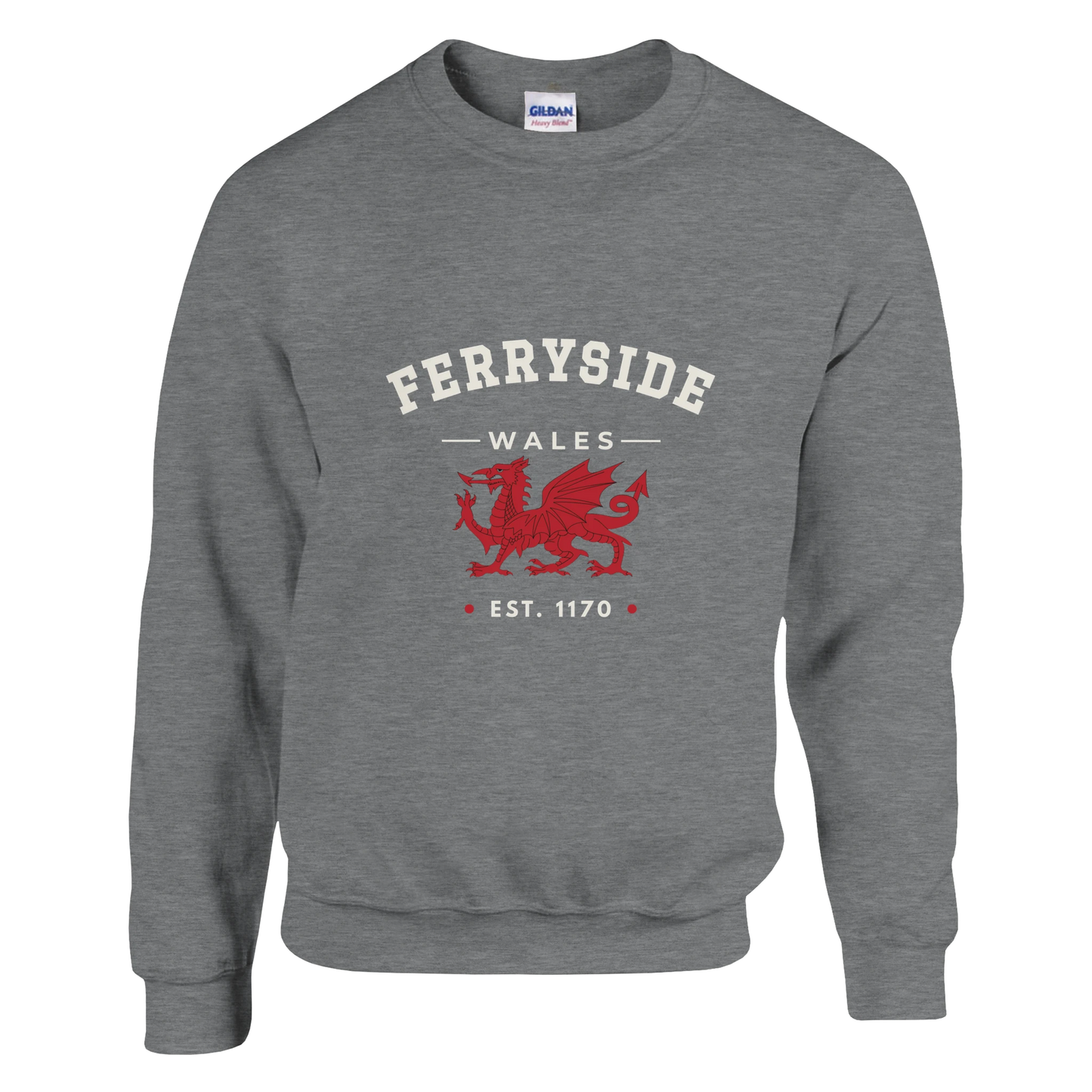 717d4397-4b04-402a-b7cd-5d269a49bee1