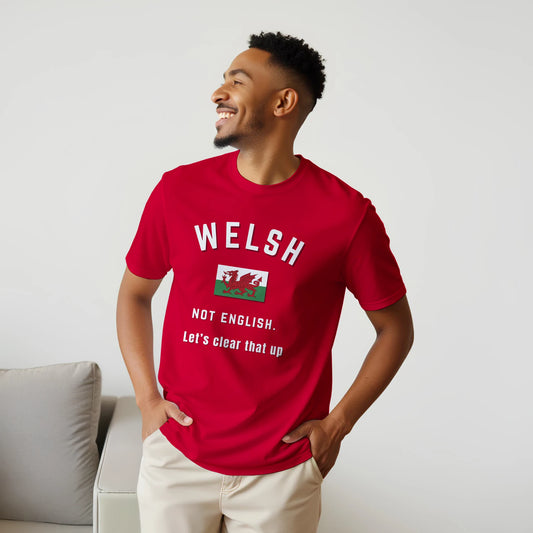 7447ad6d-21af-4b1c-bcd1-bea476f040ab