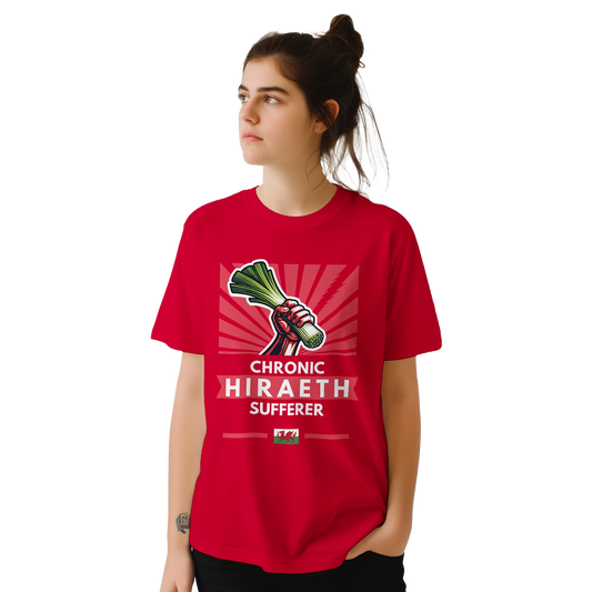 786e53a0-840d-4138-b636-e62e20b53437