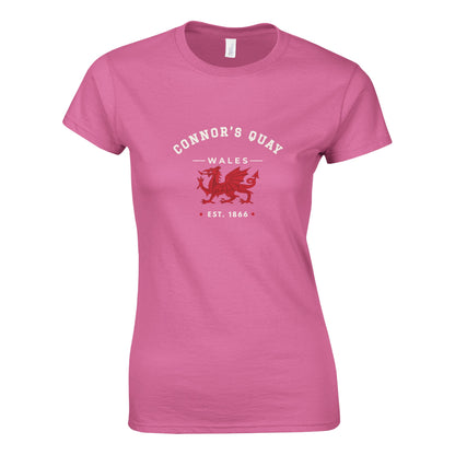 788d2eb3-b0a9-4e10-8cd9-d26f566802d5