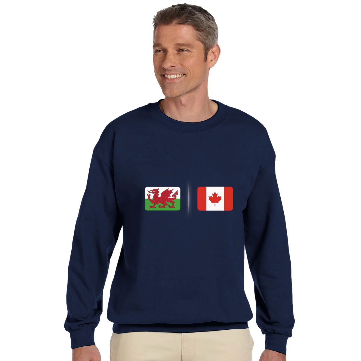 7a156b2e-f279-40ab-a922-0d8d44a67349