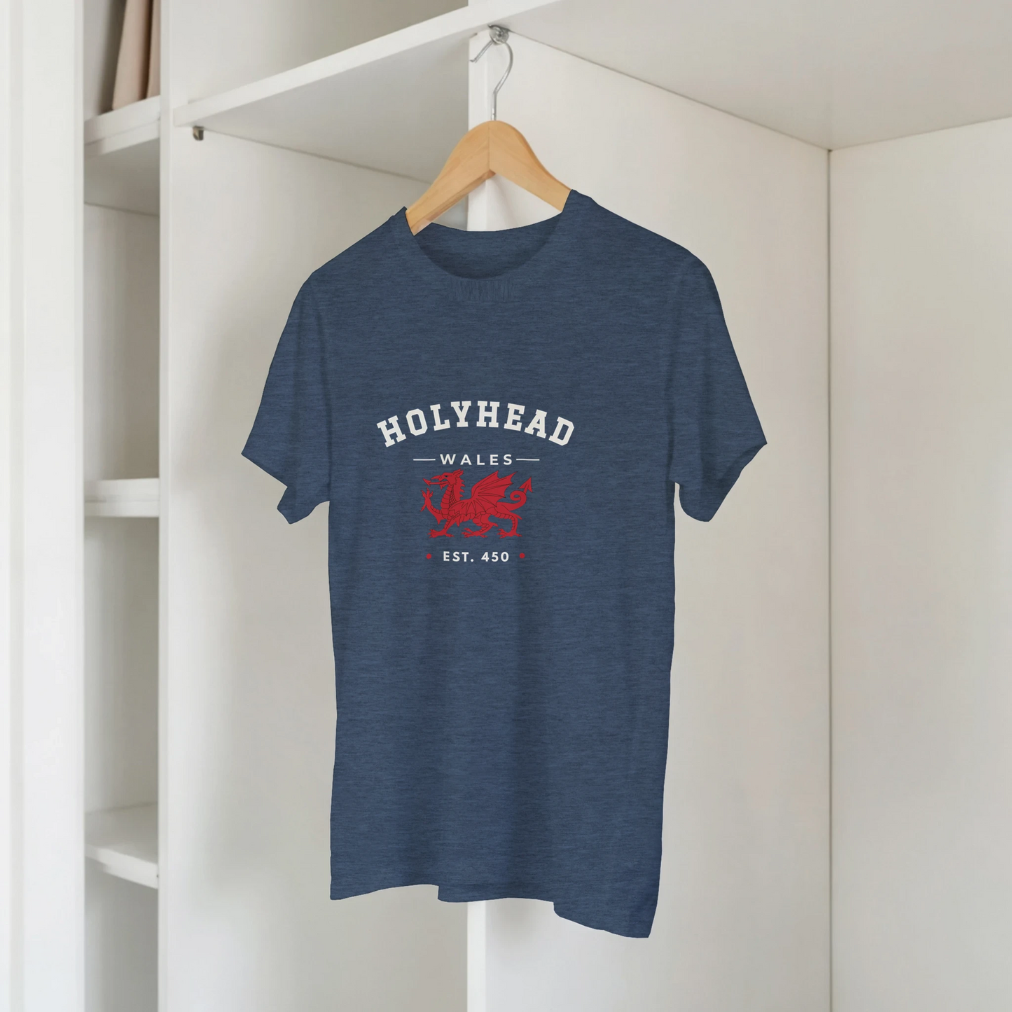 7a222f95-7271-4cb3-a9ee-8d60f2bdd570