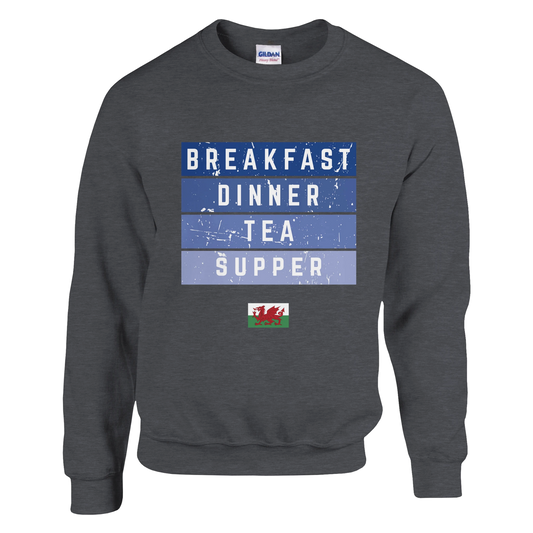 7db1e751-a3a1-43af-99f3-5a3b84936b2c