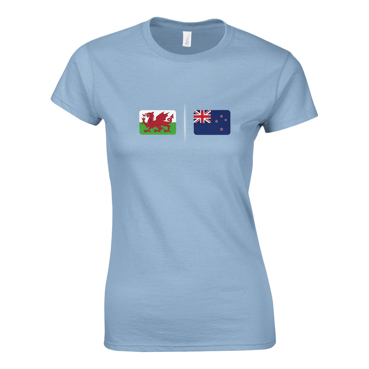 7dcef102-5b2d-4262-be92-42342887f9a5