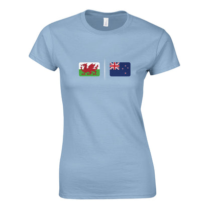 7dcef102-5b2d-4262-be92-42342887f9a5