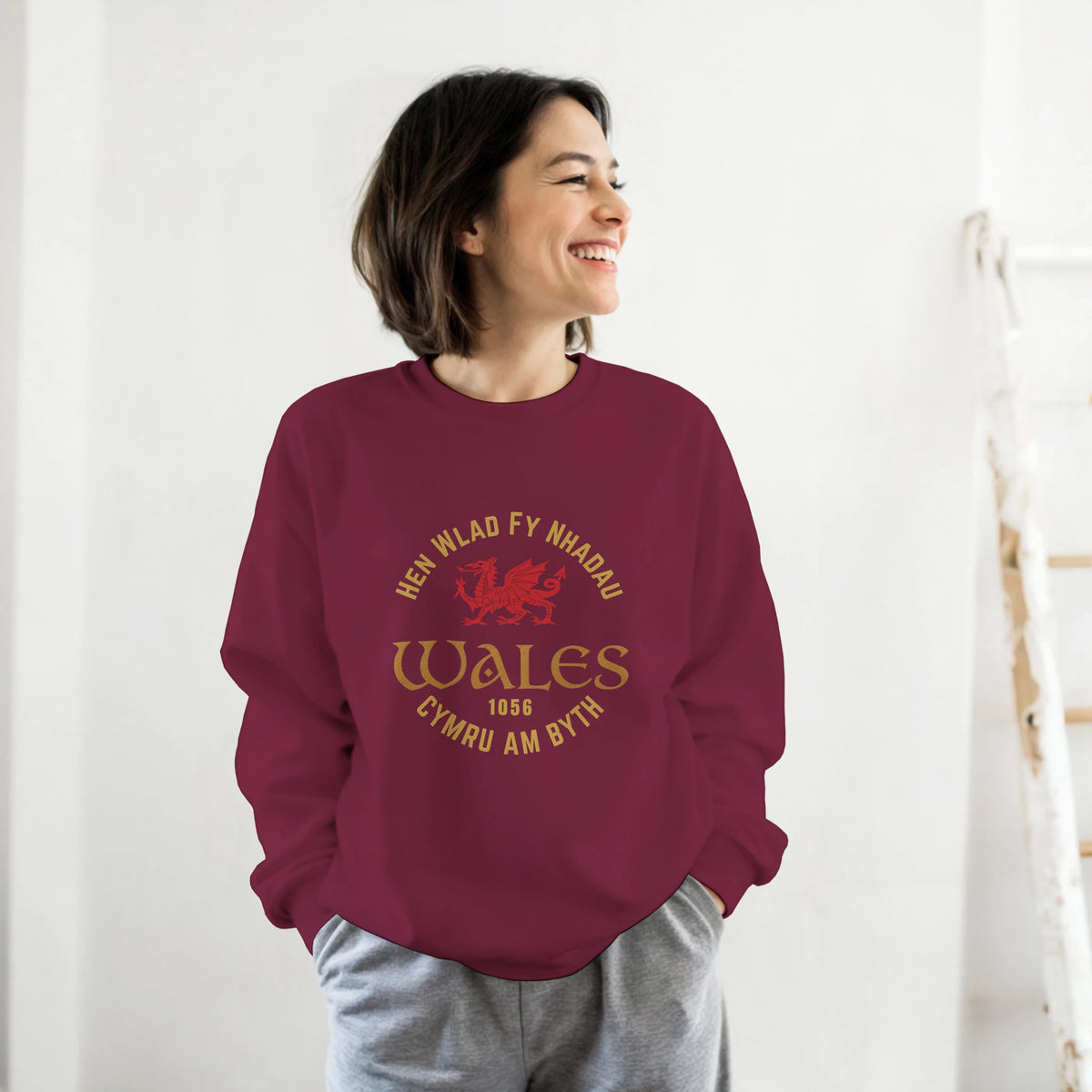 808fa55c-9013-4877-9896-c09f0d0de780