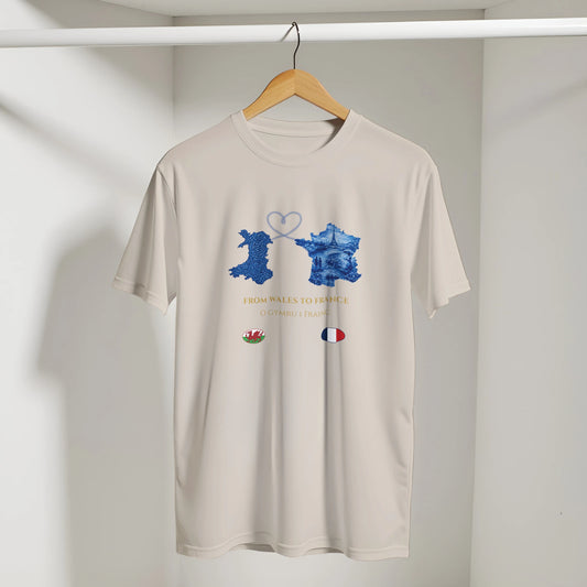 812597aa-7faa-420f-80d1-994941ef5ea3