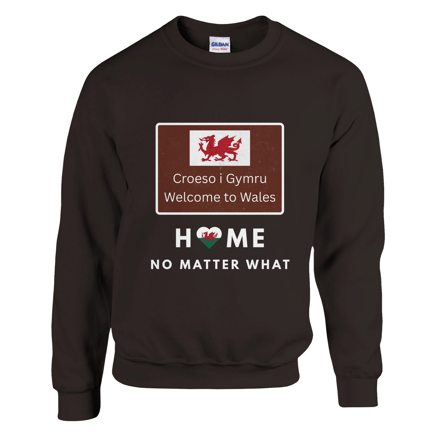 84d1809c-53a5-4978-8ee2-8729cc1e78fa