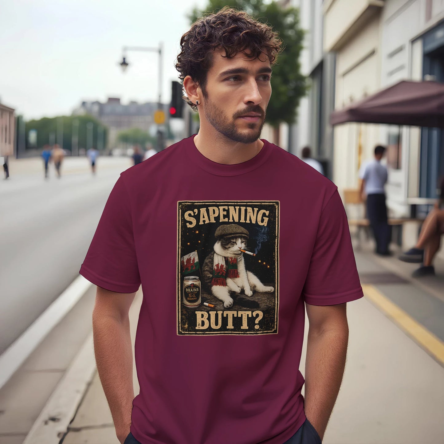 85bc0a50-c3a1-45ae-8141-3bb193376e2e