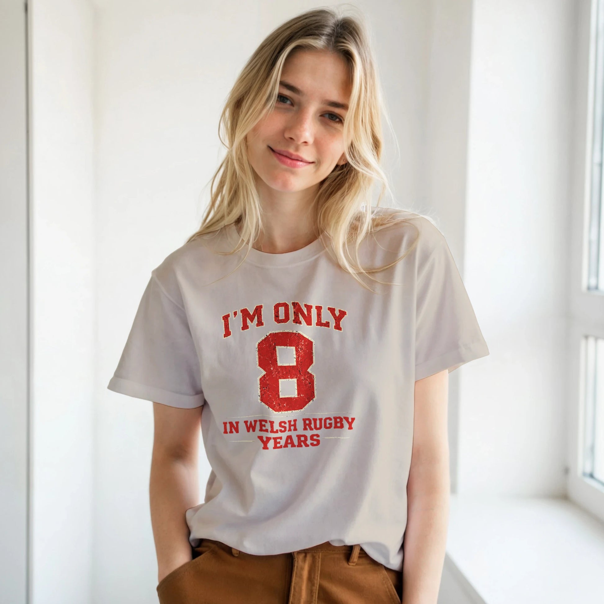 88c47d42-c926-4741-8877-bce51332f2b0