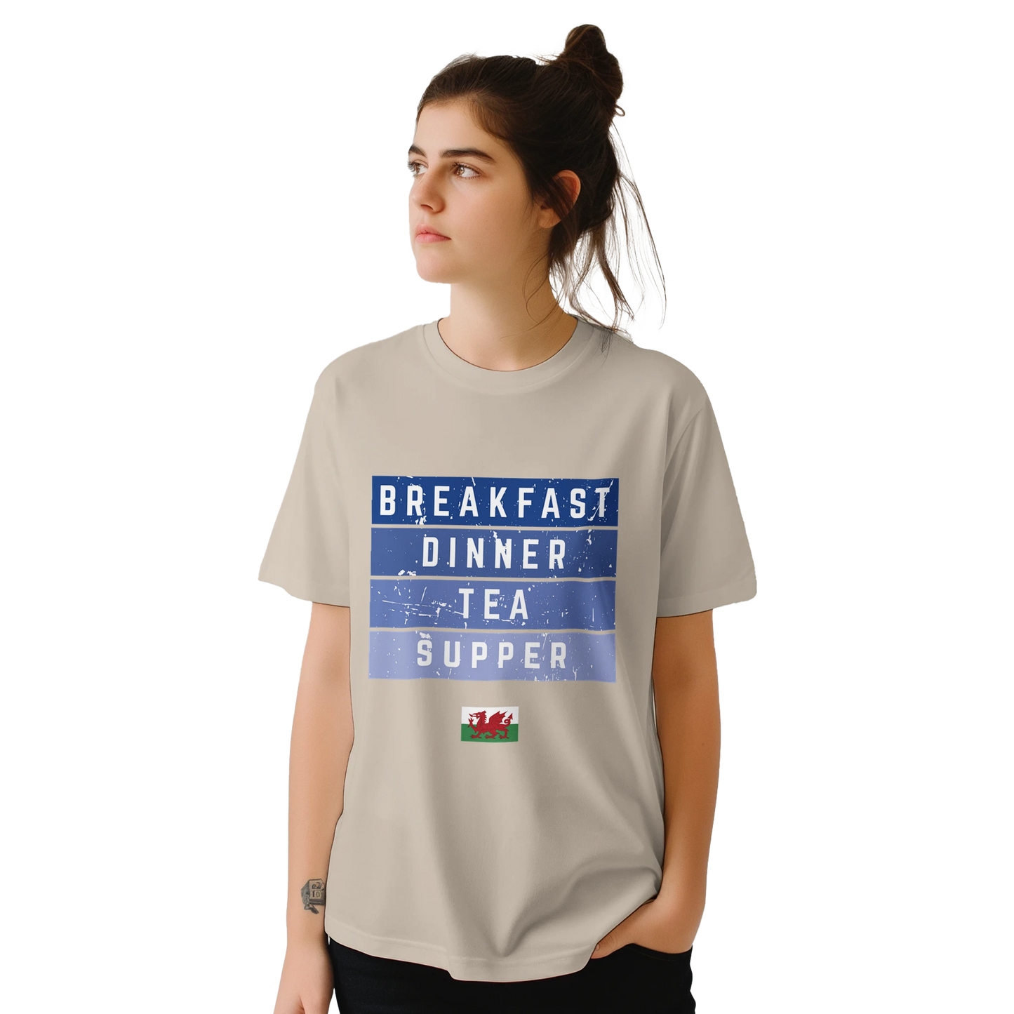 8977f2dc-197f-446f-967a-e1a717573a85
