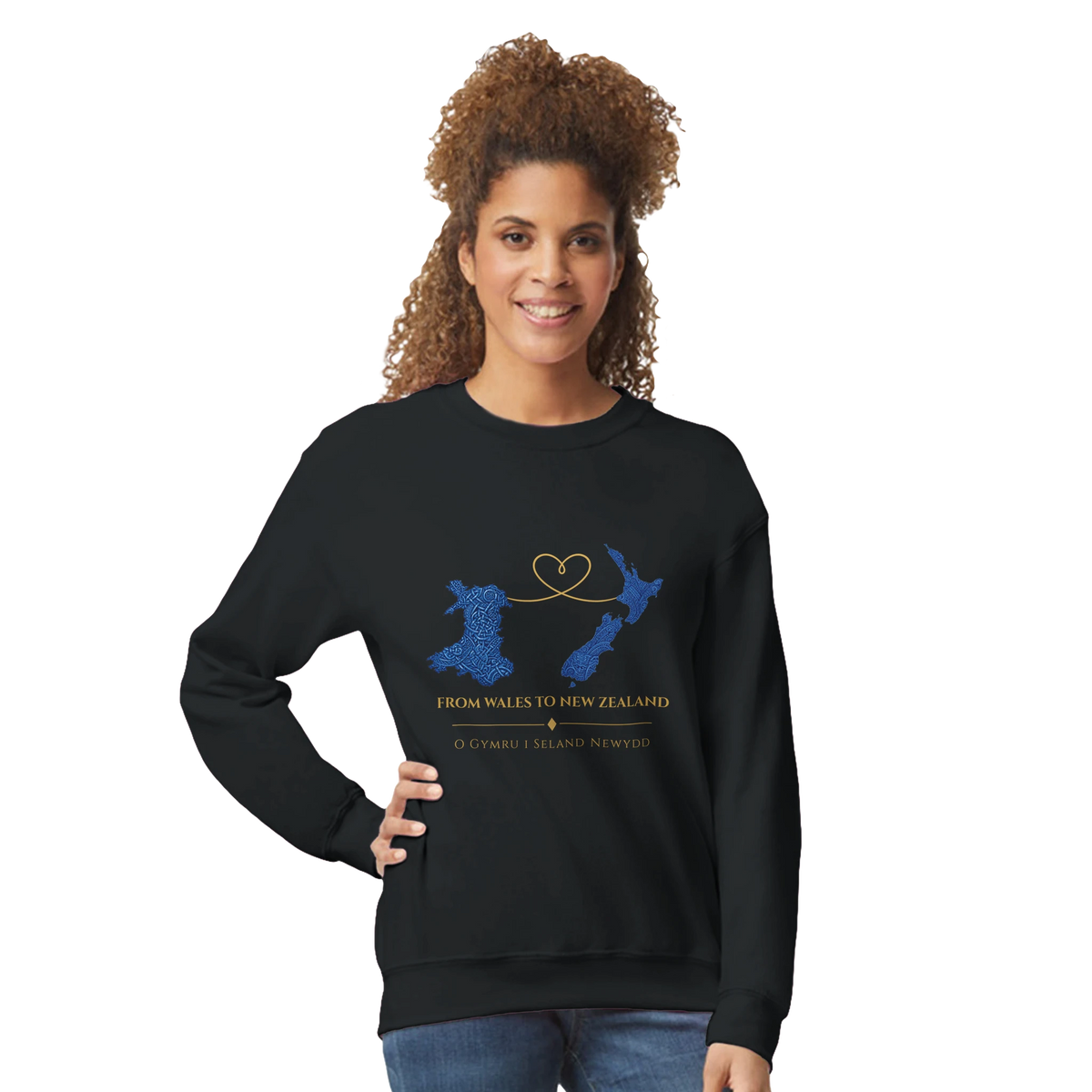 8a932268-9344-4636-aec9-0b1a2b4e297c