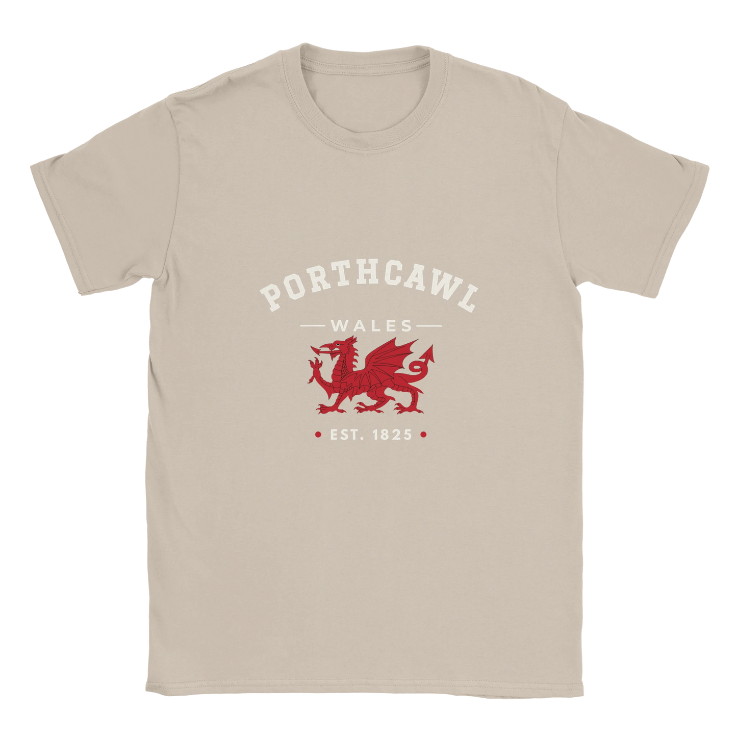 8be53b5e-ddc1-4ee3-af5c-5b8144fface5