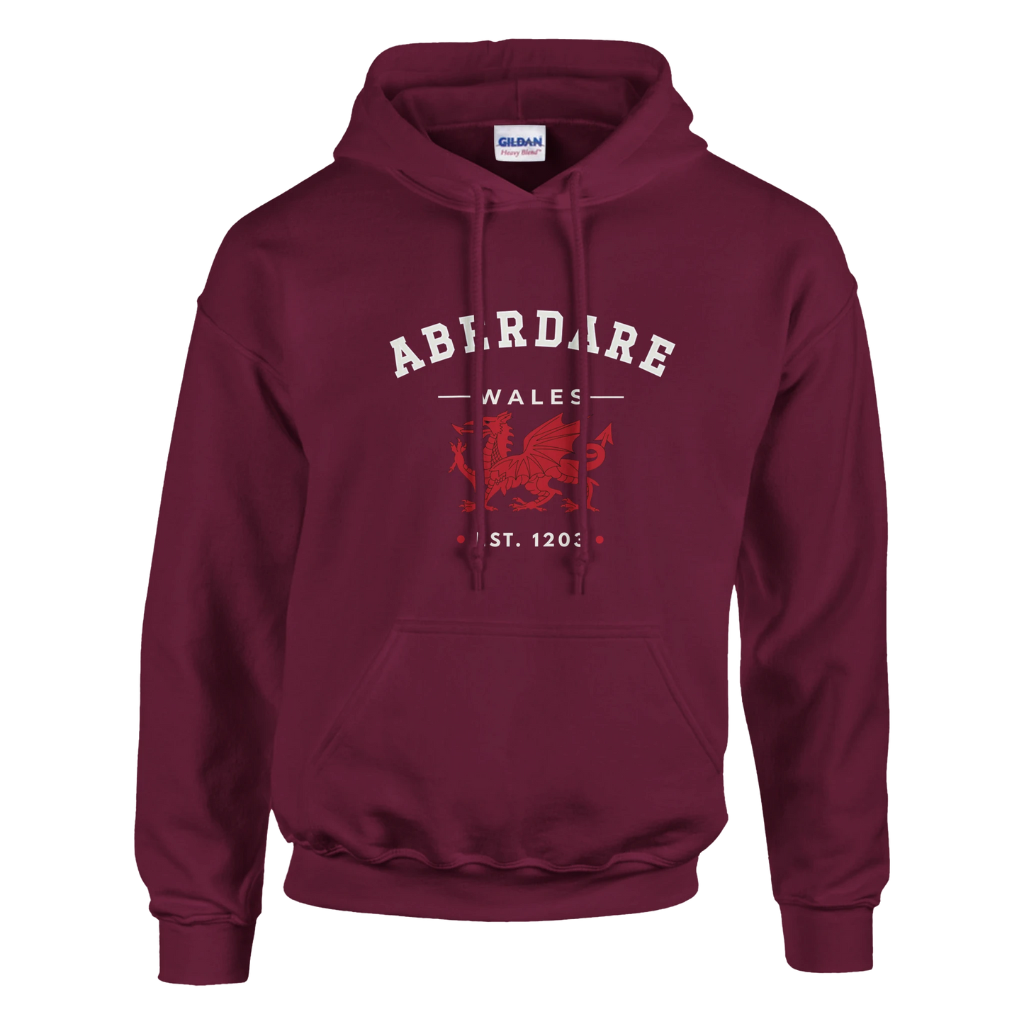 8db8a51d-d27d-45ca-8aaf-352d463cabe4