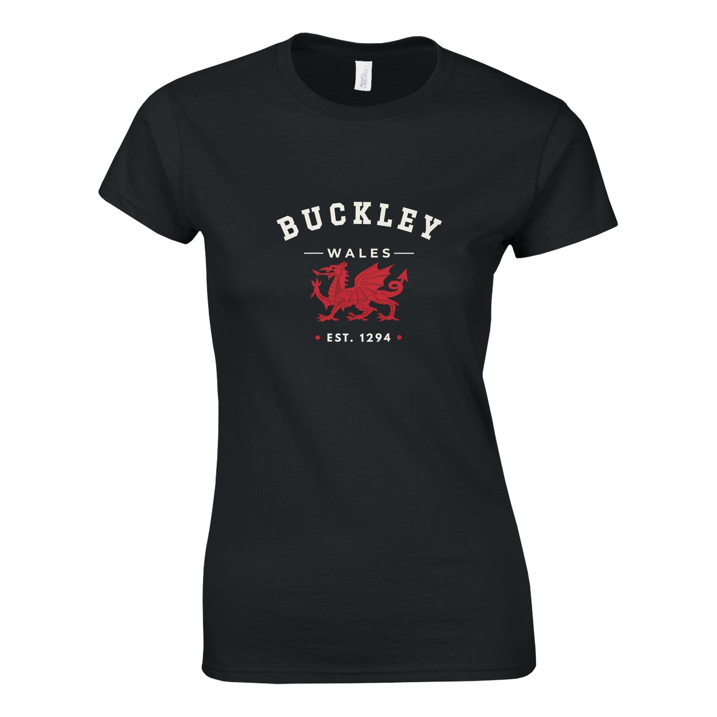 8deaf1cf-7db4-437e-8b18-367715d24664