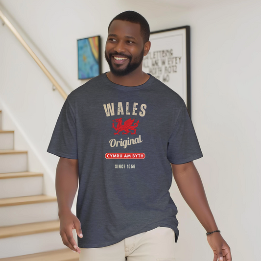 8e3010d7-1a98-4e76-a52a-e8944e0748ba