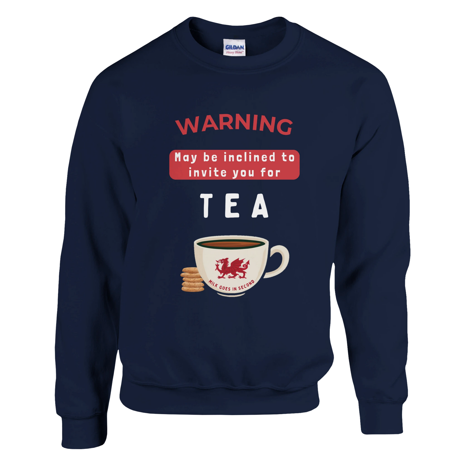 9389a7a4-f3eb-4e3a-9495-8da58e0e0d62