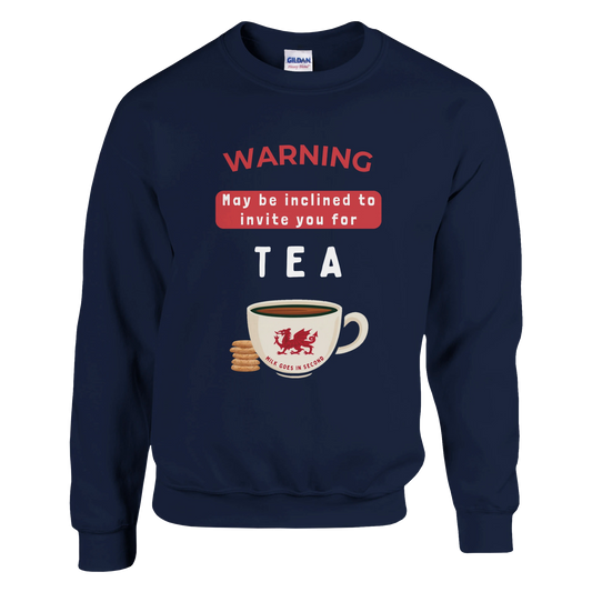 9389a7a4-f3eb-4e3a-9495-8da58e0e0d62