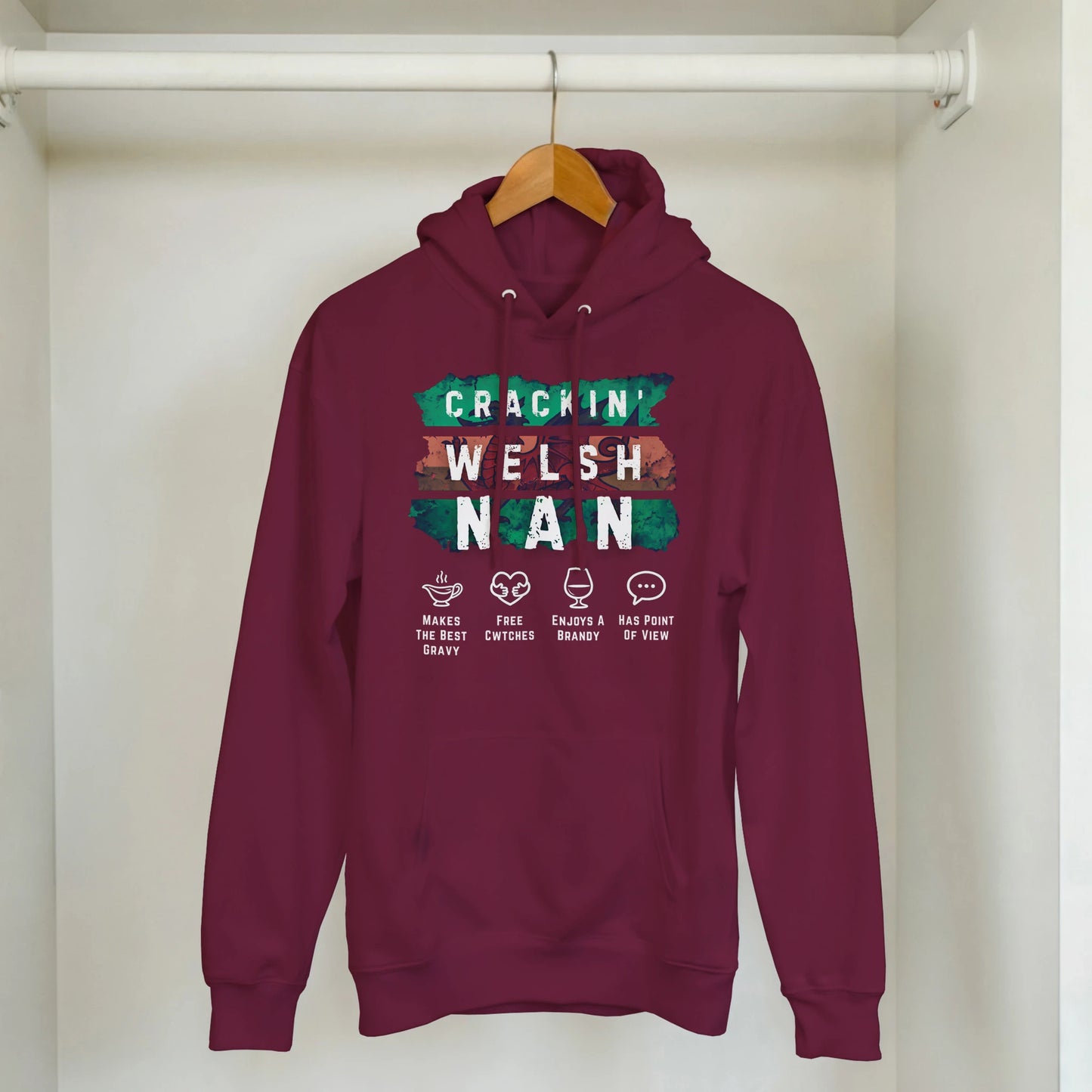 948dc3b4-ac03-498d-a7ed-4dba56e4f9e5