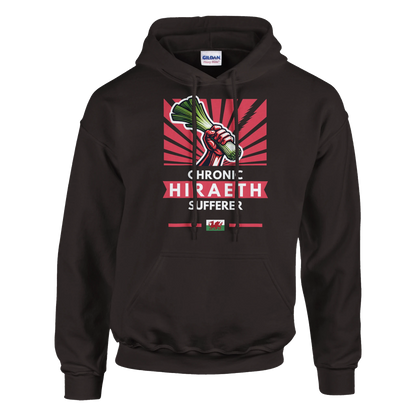 95f09342-8448-4076-a7b6-fd6d39f0c930