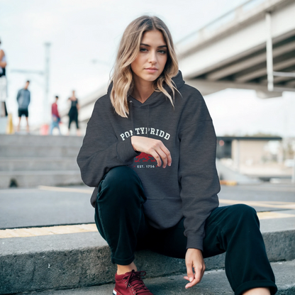 99739e3b-83e8-4952-9e3f-5ca974328191
