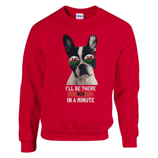 9996d0aa-c3d5-48ed-b44a-6df665d41bff