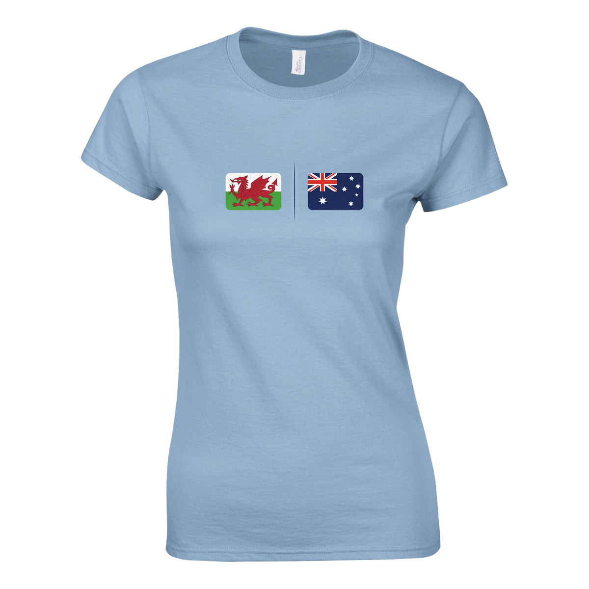 9a741dd4-2d95-4efc-9c91-70279a70e488