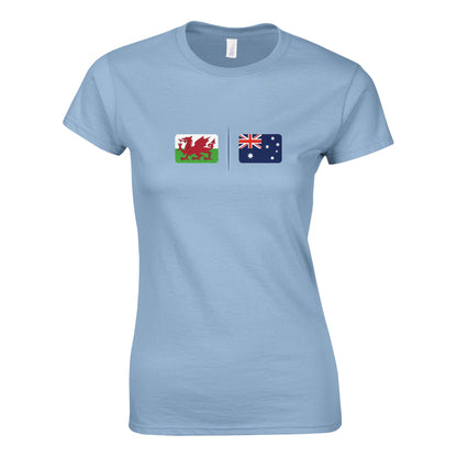 9a741dd4-2d95-4efc-9c91-70279a70e488