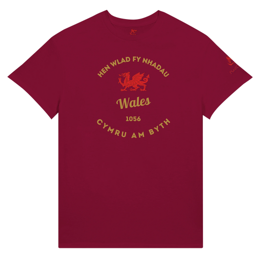 9afa8936-35ee-4e7c-a0b6-c45fb5105993