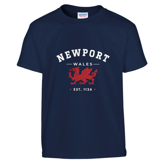 9f1b6426-2f01-486e-bb42-ff53a8cf2141