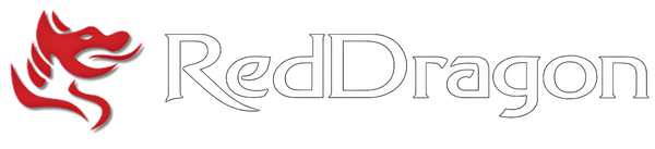 Red Dragon Co