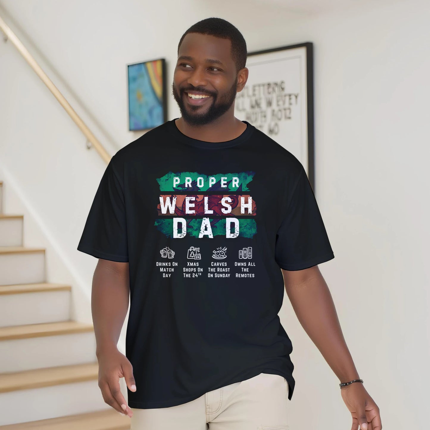 a0861434-be8e-433c-828c-e5059455fc98