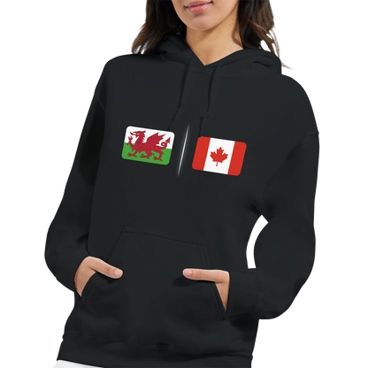 a1a203b9-5c6b-4f83-88d6-87fa5fe36ff9