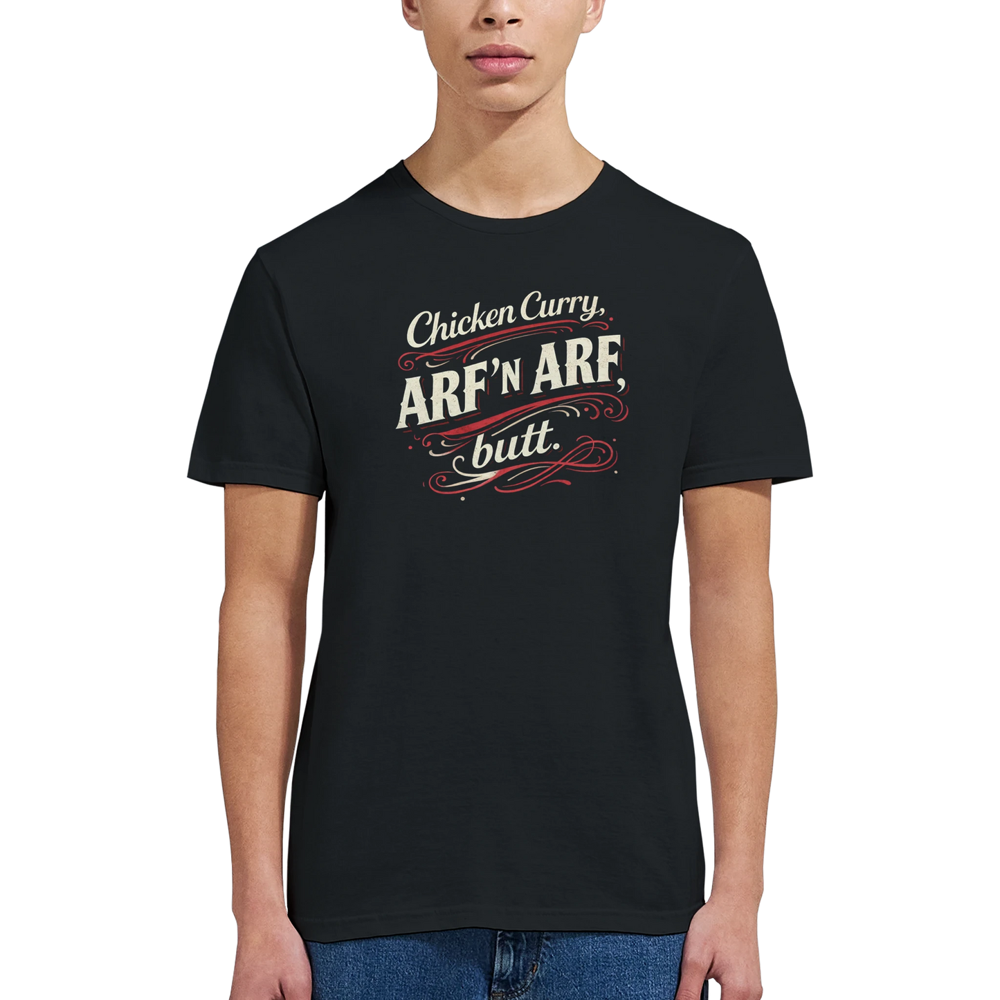 a3d18667-cac4-46da-a14b-847a7ccd015c
